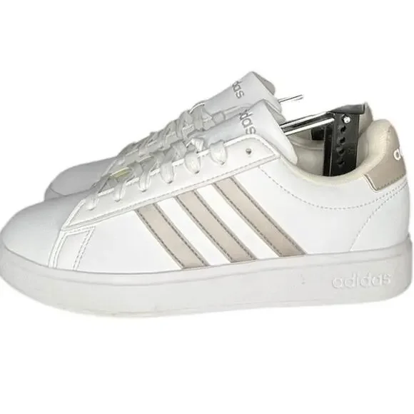 adidas gazelle silver green womens Infant's adidas Taekwondo Lace Shoes